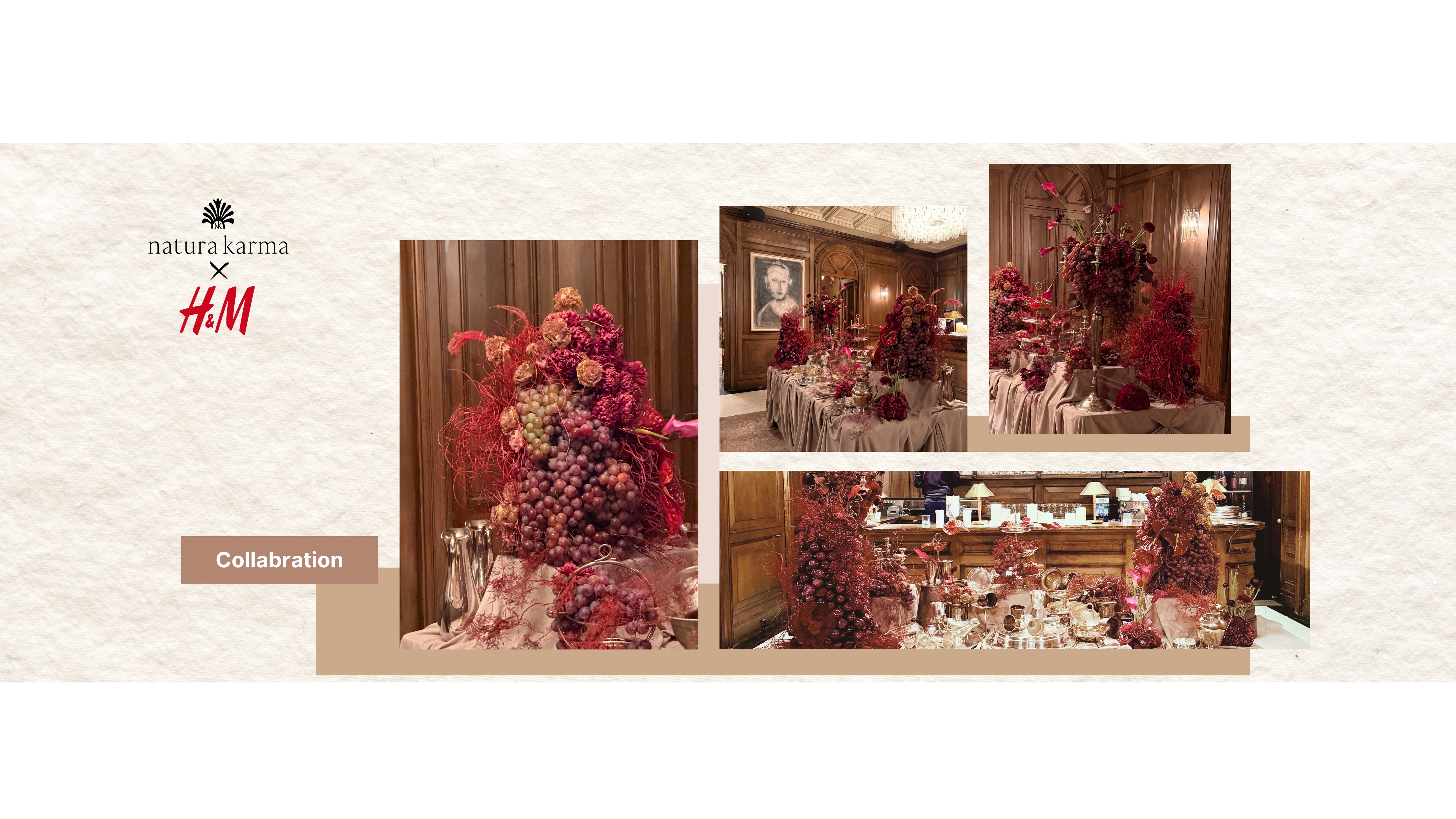 slideshow background
