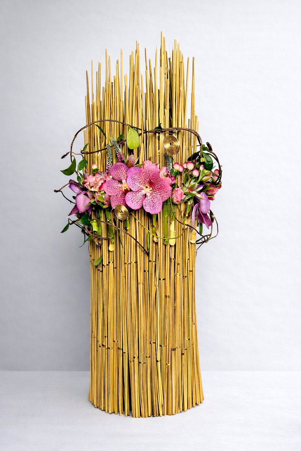 Bloom Box