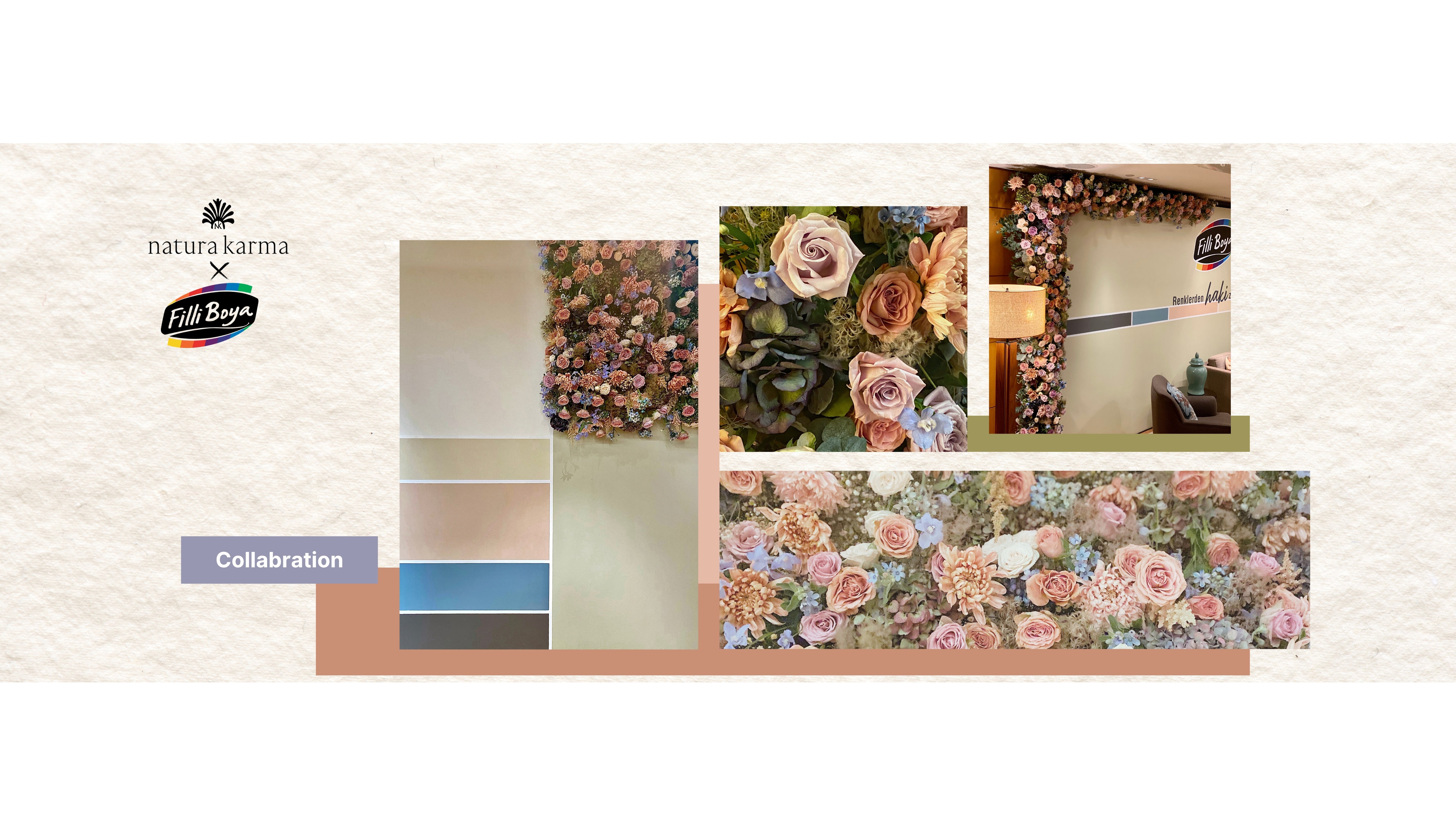 slideshow background