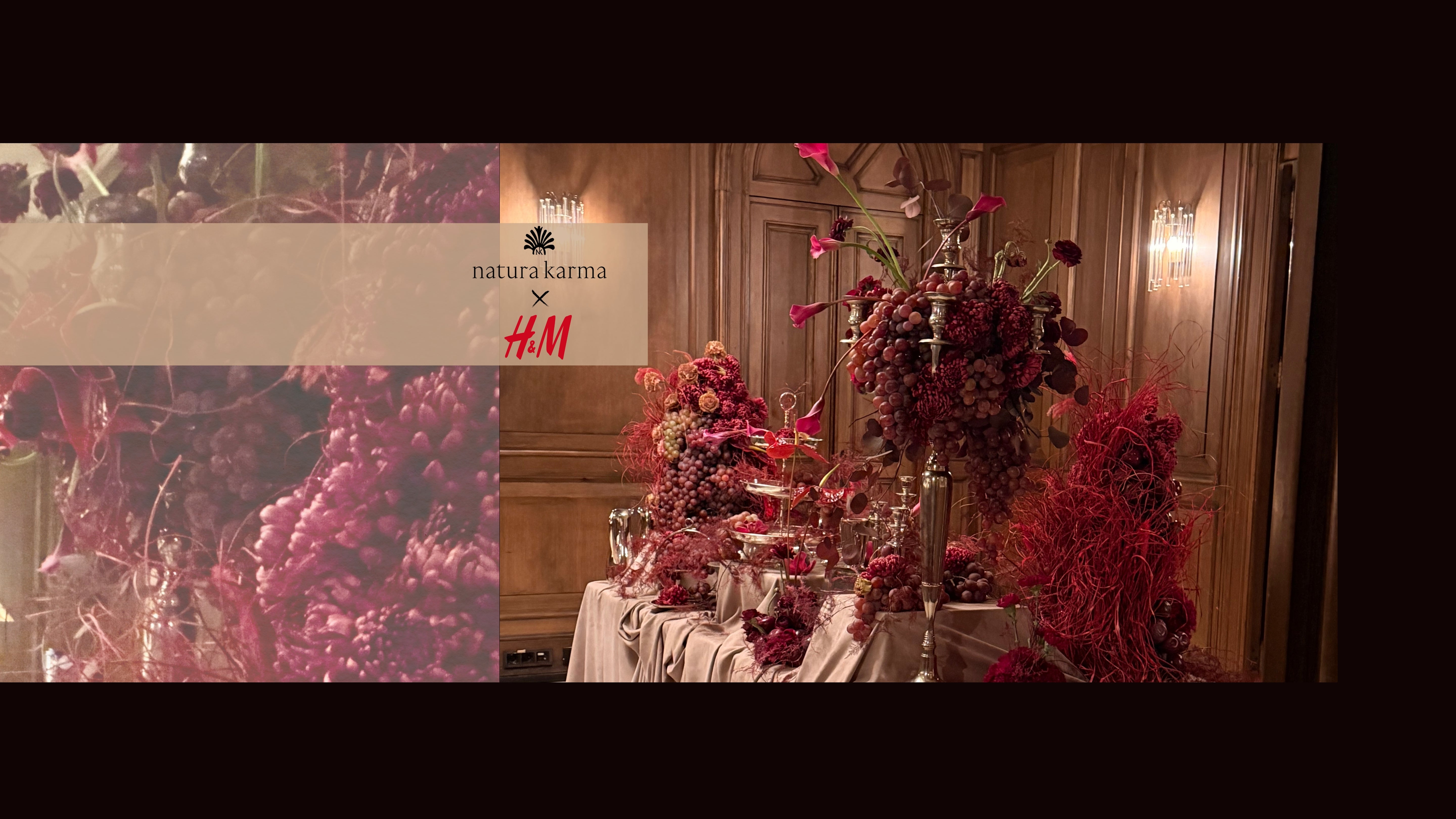 slideshow background