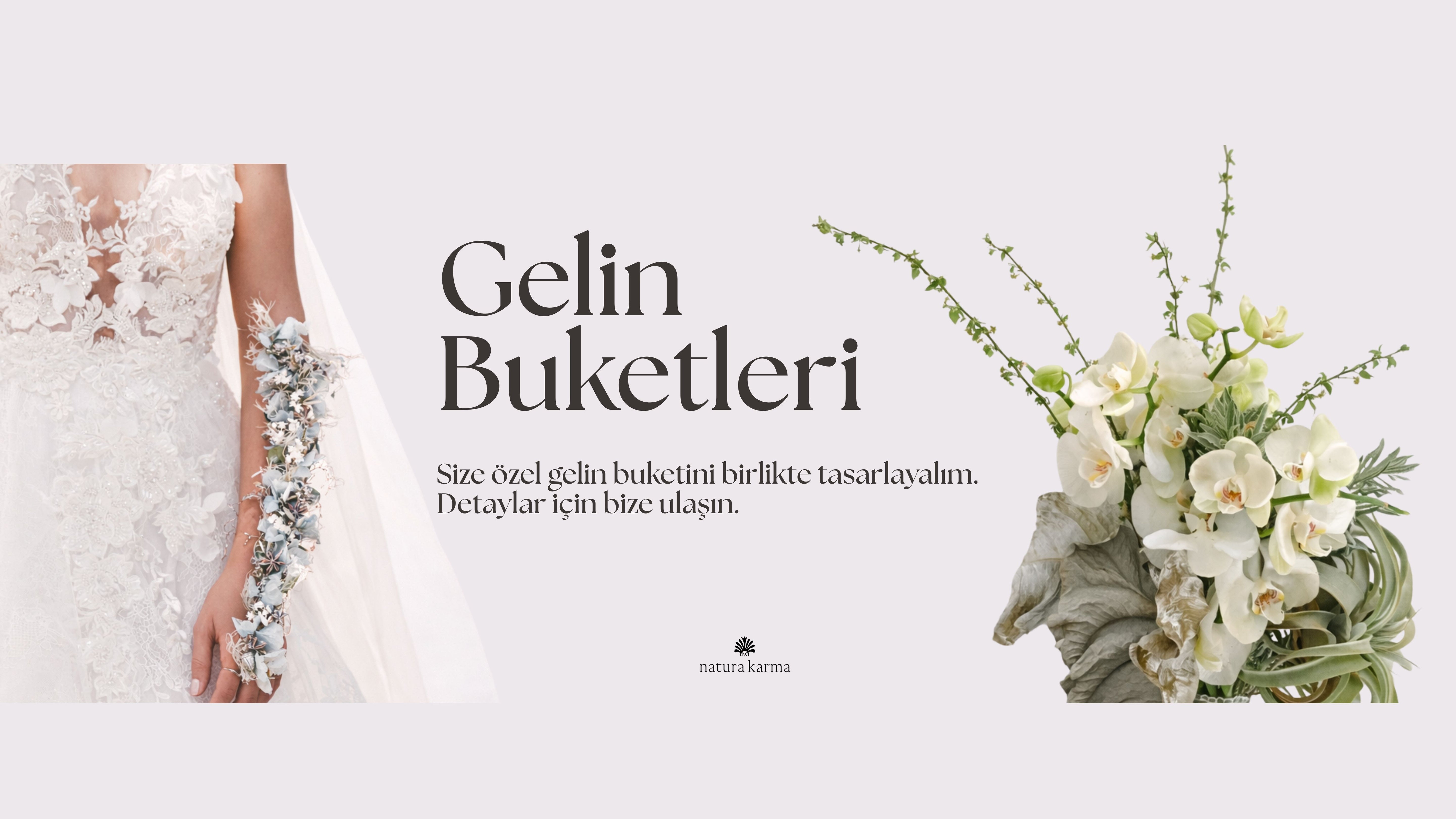 slideshow background
