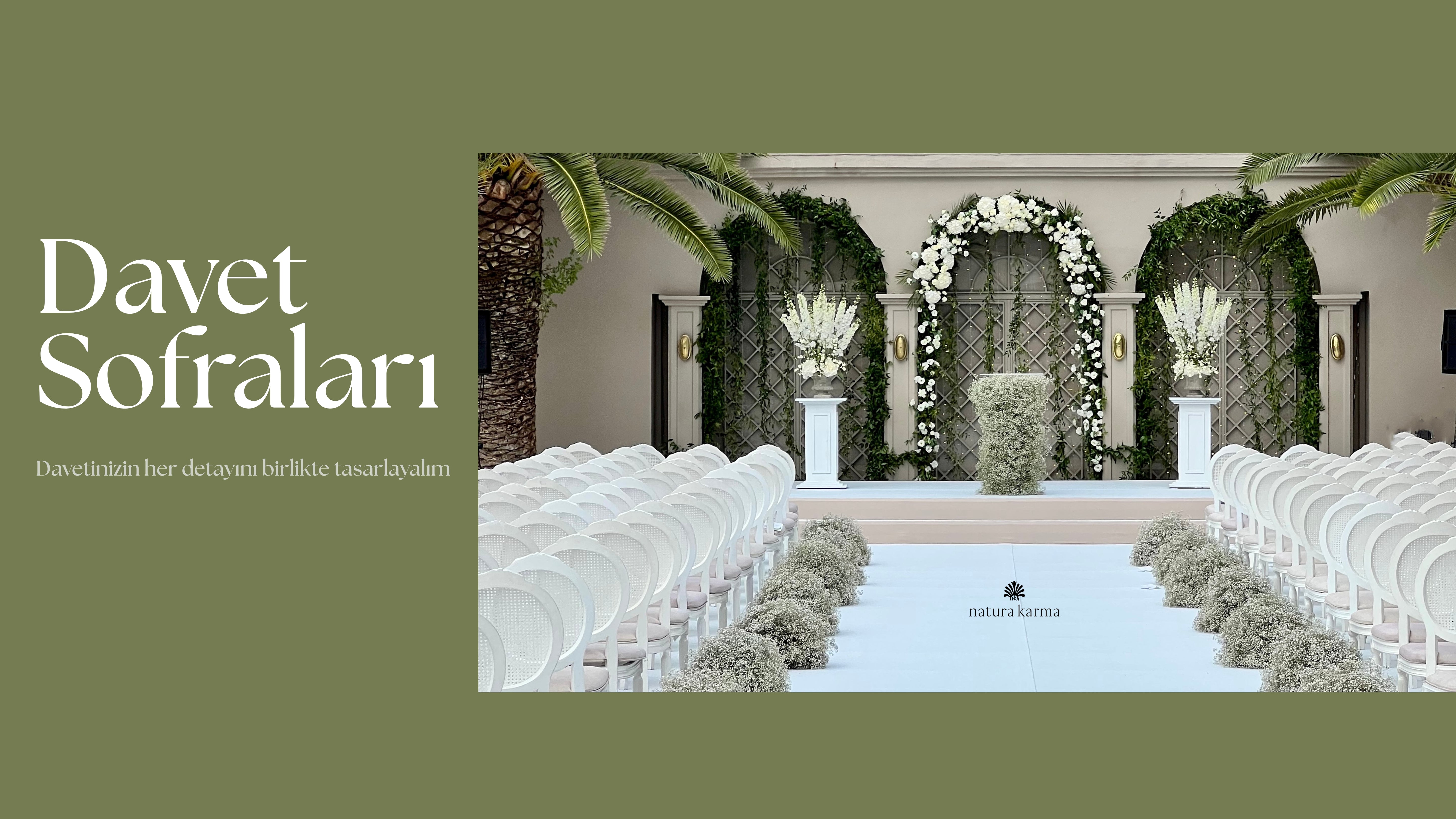 slideshow background