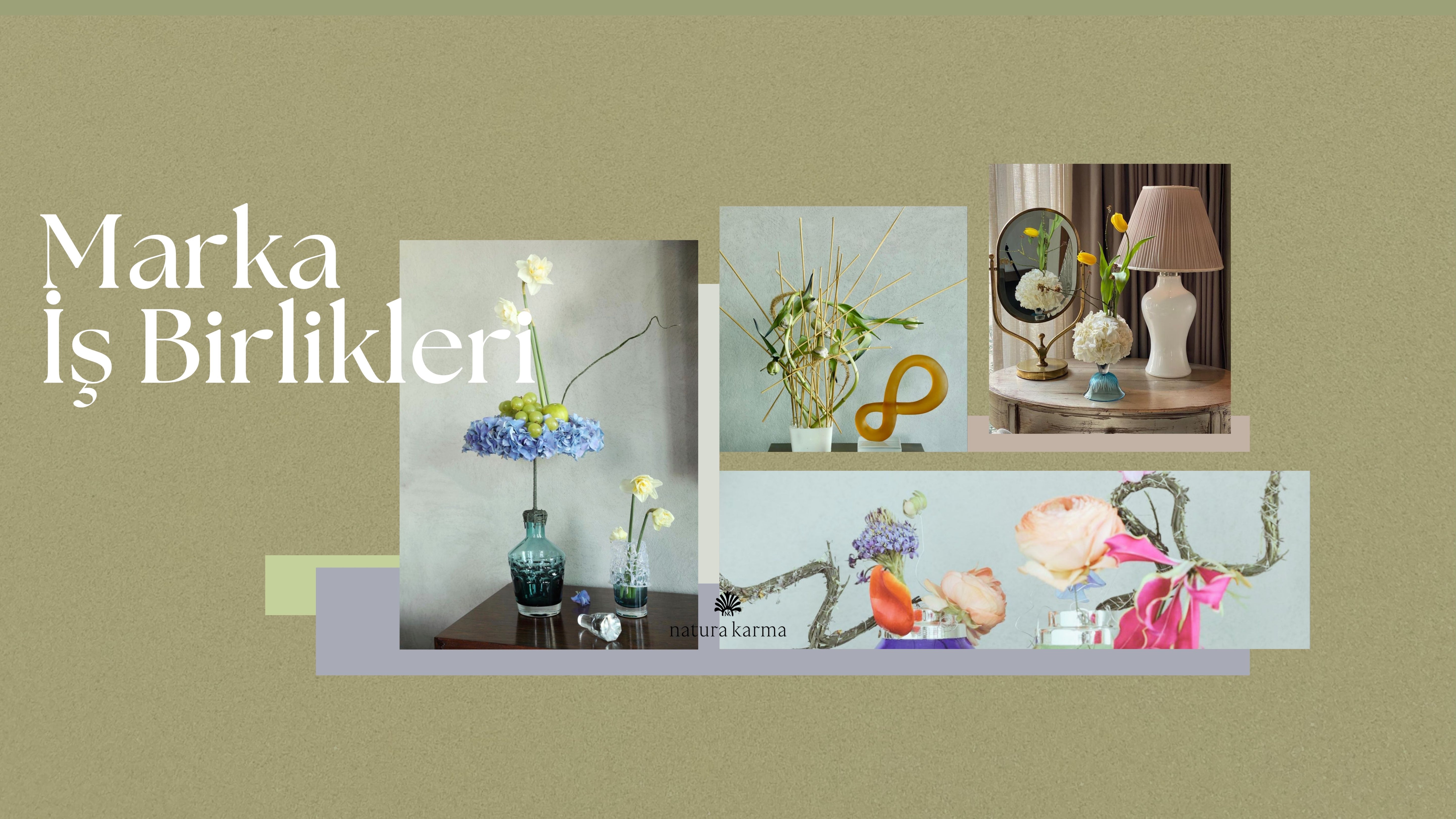 slideshow background