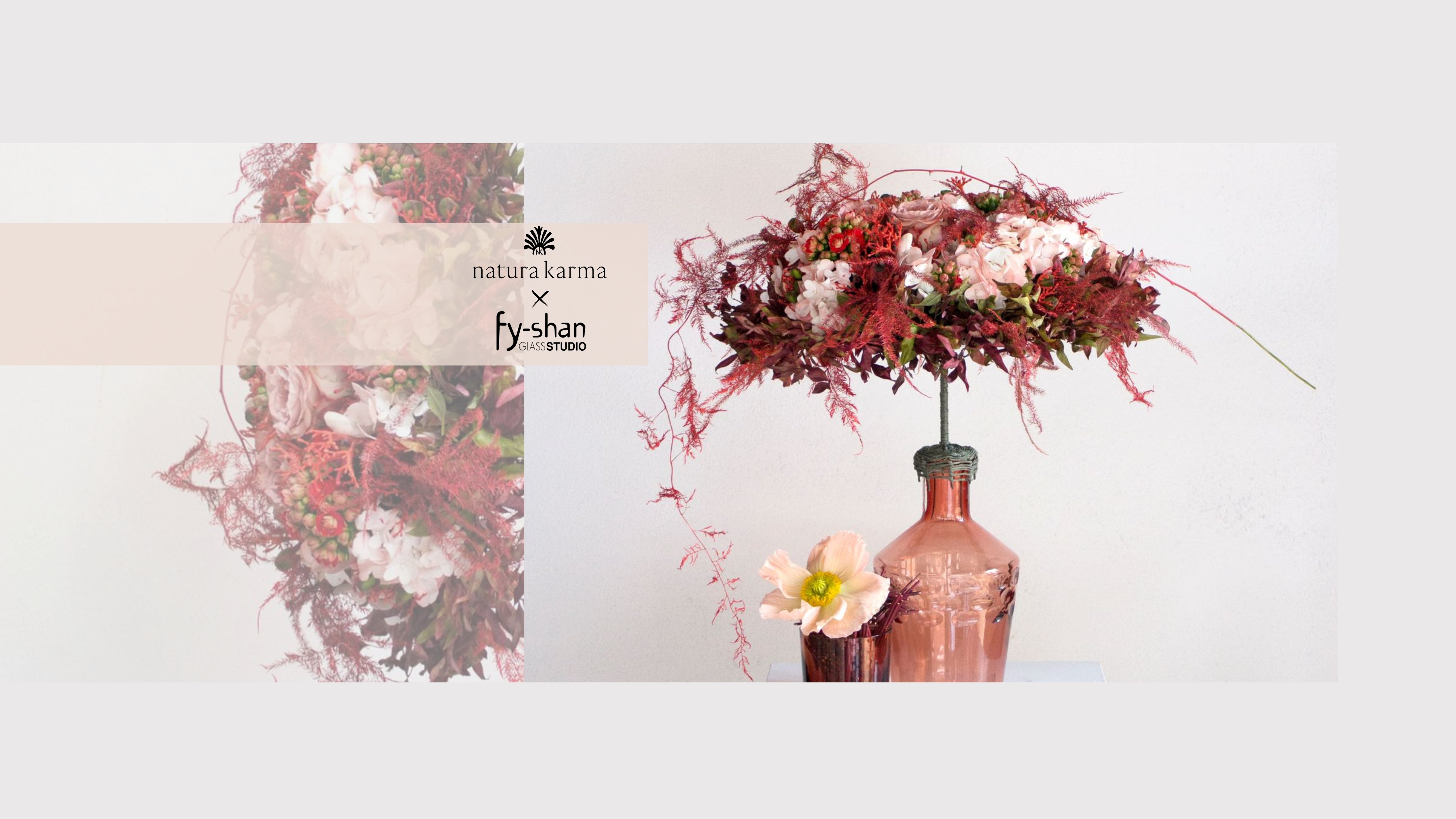 slideshow background