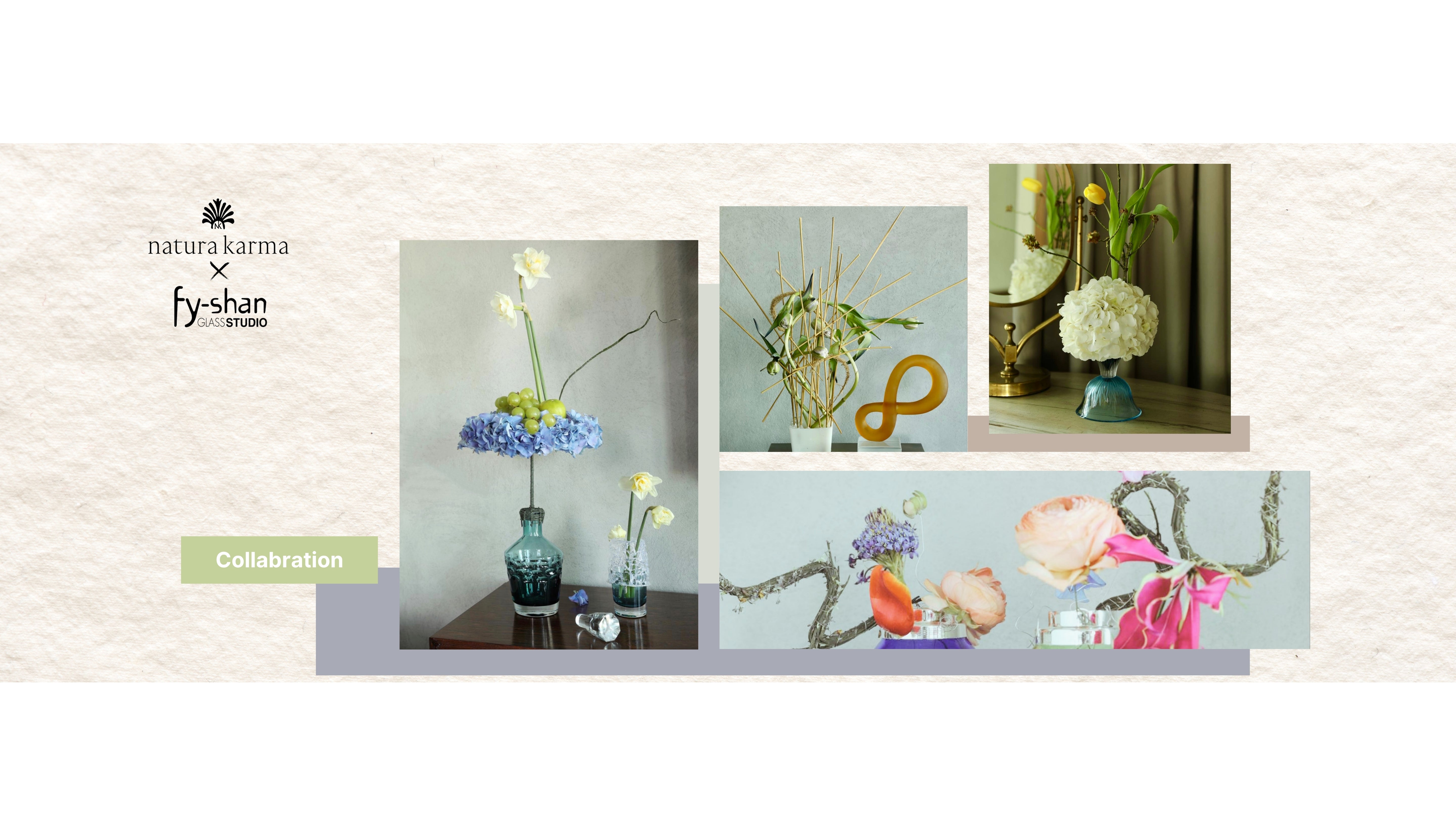 slideshow background